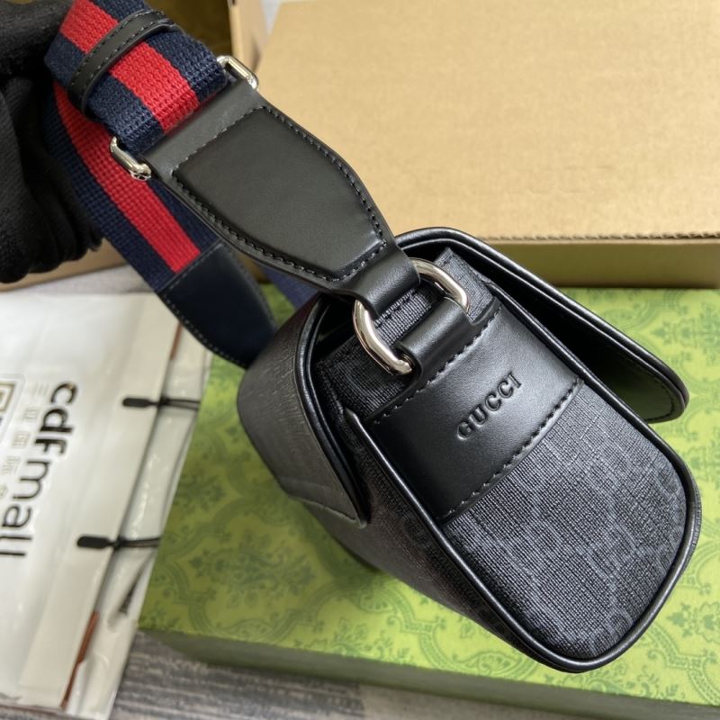 mens Gvc*1 satchel bags